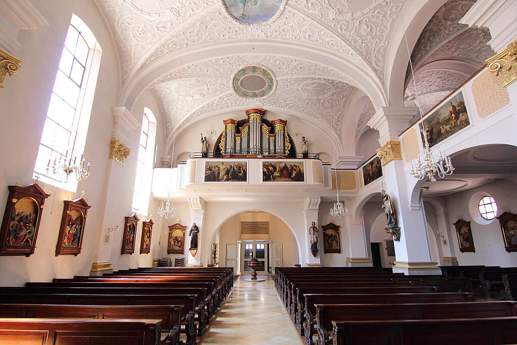 Immenstadt-St-Nikolaus2