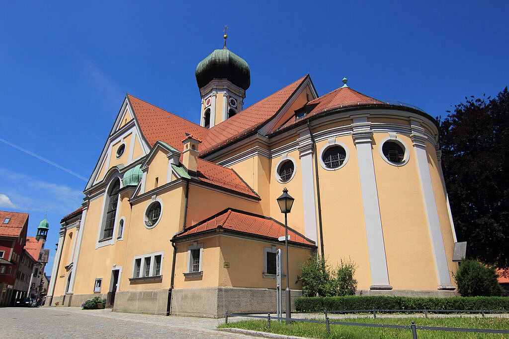 Immenstadt-St-Nikolaus3