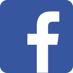 Facebook Icon