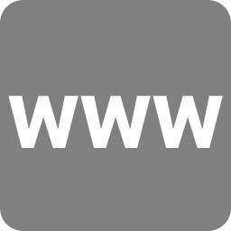 Website Icon